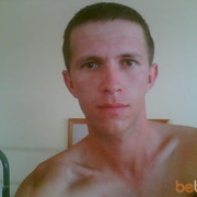  ,  ajtt, 37