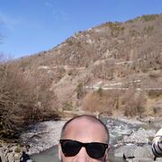  ,   Demetre, 36 ,   ,   , c , 