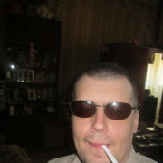 ���������� ������, ���� ������� ������, 49 ���, ������������ ��� ������, ����� � ���������, c�������� ���������