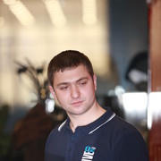  ,   , 38 ,   
