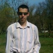  ,   Vladimer, 39 ,  