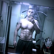 ���������� �����������, ���� ������� ����, 30 ���, ������������ ��� ������, ����� � ���������, c�������� ���������