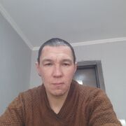 ���������� ���������, ���� ������� ������, 41 ���, ������������ ��� ����� � ���������, c�������� ���������