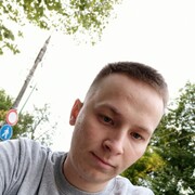 ���������� ������-��-����, ���� ������� ������, 28 ���, ������������ ��� ������, ����� � ���������, c�������� ���������