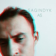  ,  , 27
