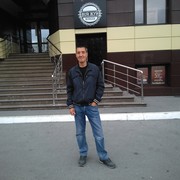 ���������� ������, ���� ������� �������, 45 ���, ������������ ��� ������, ����� � ���������, c�������� ���������