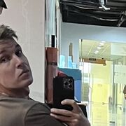  ,   Ilya, 28 ,   ,   