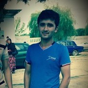 ���������� �������, ���� ������� ������, 33 ����, ������������ ��� ������, ����� � ���������, c�������� ���������, ���������