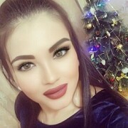 ���������� ������, ���� ������� ���������, 39 ���, ������������ ��� ������, ����� � ���������, c�������� ���������