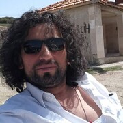 ���������� Ortakoy, ������� ����, 38