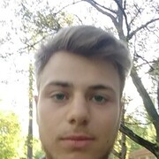 ���������� ������, ���� ����� ����, 24 ����, ������������ ��� ������