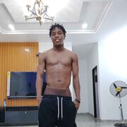 ���������� ������, ���� ������� Ericson, 26 ���, ������������ ��� ������, ����� � ���������