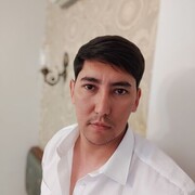  ,   Ali, 26 ,   ,   , c , 