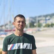 ,   KWK, 34 ,   ,   , c , 