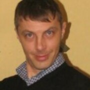  ,   , 46 ,   c , 