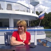 ���������� ������, ���� ������� ������, 58 ���, ������������ ��� ������, ����� � ���������, c�������� ���������