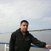 ���������� ������, ���� ������� �����, 37 ���, ������������ ��� ������, ����� � ���������, c�������� ���������