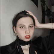  --,   , 23 ,   ,   