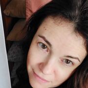  ,   , 49 ,   ,   