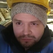  -,   , 41 ,   ,   