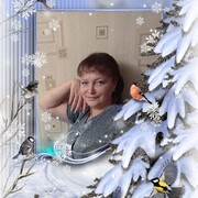  ,  , 46