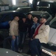  ,   , 52 ,   ,   , c 