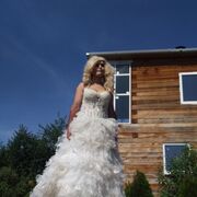 ���������� ������, ���� ������� �����, 23 ����, ������������ ��� ������, ����� � ���������, ���������