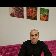 ���������� �����������, ���� ������� ������, 36 ���, ������������ ��� ����� � ���������, c�������� ���������