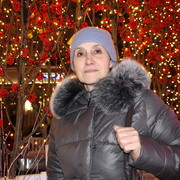  ,   , 63 ,   ,   , c 