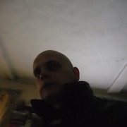 ���������� ������, ���� ������� Jeksan, 38 ���, ������������ ��� ������, ���������