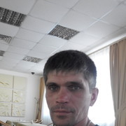 ���������� ����������, ���� ������� �������, 45 ���, ������������ ��� ������, ����� � ���������, c�������� ���������