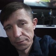  ,   , 47 ,  