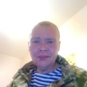  -,   , 38 ,   ,   , c , 