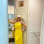  ,   , 48 ,   c 