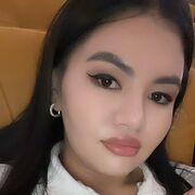 ���������� ������, ����