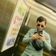 ���������� ������, ���� ������� ���, 30 ���, ������������ ��� ������, ����� � ���������