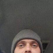  ,   , 33 ,   , 