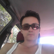  ,   Azik, 43 ,   