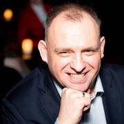 ���������� �������������, ������� �������, 43