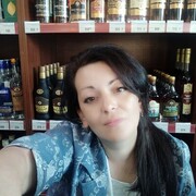  ,   , 40 ,   ,   , c , 