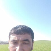 ���������� ���������, ���� ������� ������, 41 ���, ������������ ��� ������, ����� � ���������