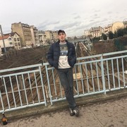 ���������� ��������, ���� ������� ��������, 39 ���, ������������ ��� ������, ����� � ���������, c�������� ���������