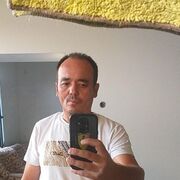 ���������� �������, ������� ����, 43