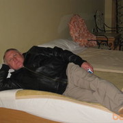 ���������� ������, ���� ������� ��������, 57 ���, ������������ ��� ������