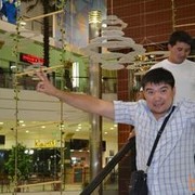  ,   , 39 ,   ,   , c , 
