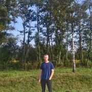  -,   Oleg, 34 ,   c 
