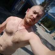 ,   Vladimir, 31 ,   ,   