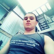 ���������� ������, ���� ������� �������, 30 ���, ������������ ��� ������, ����� � ���������