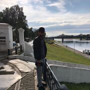 ���������� �����, ���� ������� ������, 30 ���, ������������ ��� ������, ����� � ���������