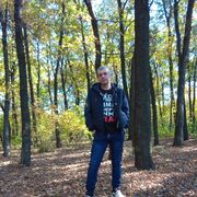  ,   Roma, 46 ,     , c 